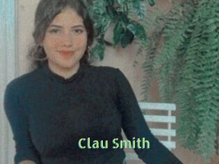 Clau_Smith