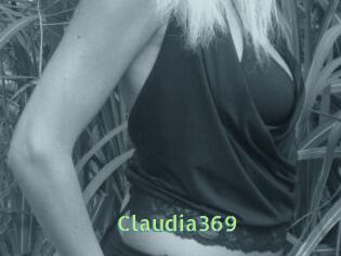 Claudia369