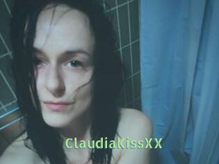 ClaudiaKissXX