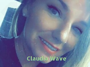 Claudia_Wave