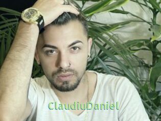 ClaudiuDaniel