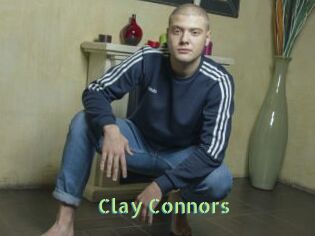 Clay_Connors