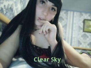 Clear_Sky