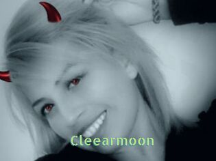 Cleearmoon