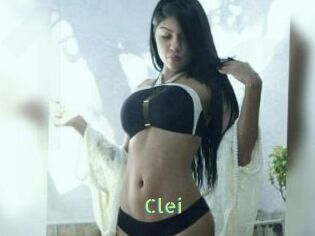 Clei