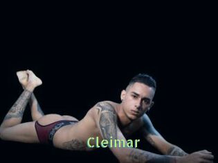 Cleimar