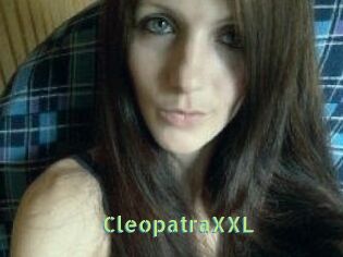 Cleopatra_XXL
