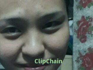 Clip_Chain