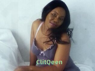 ClitQeen
