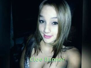 Cloe_Banner