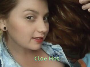 Cloe_Hot