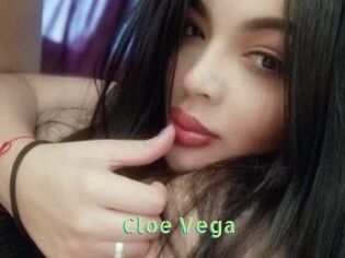 Cloe_Vega