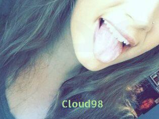 Cloud98