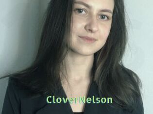 CloverNelson