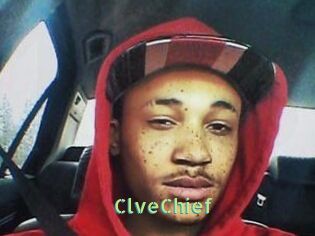 ClveChief