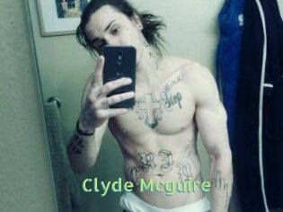 Clyde_Mcguire