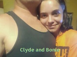 Clyde_and_Bonie