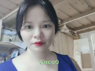 Coco0