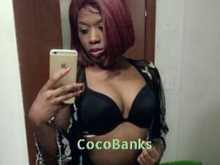 CocoBanks