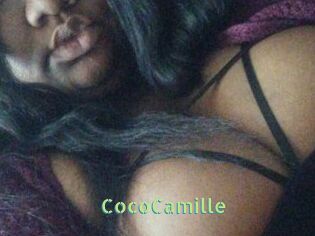 CocoCamille