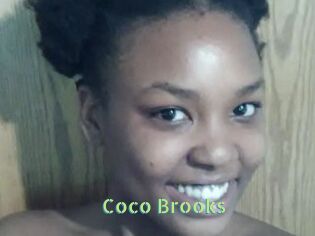 Coco_Brooks