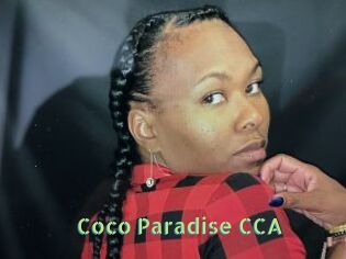 Coco_Paradise_CCA