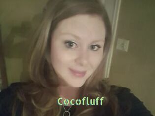 Cocofluff