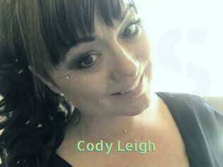 Cody_Leigh Une Etudiante Sexy