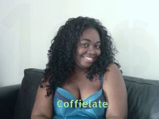 Coffielate