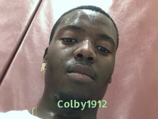 Colby1912