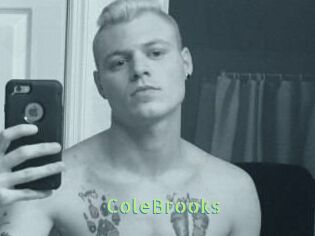 Cole_Brooks