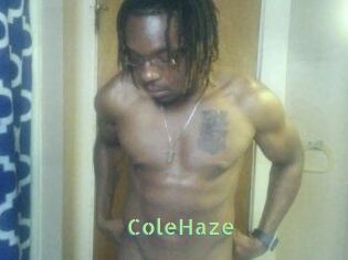 Cole_Haze