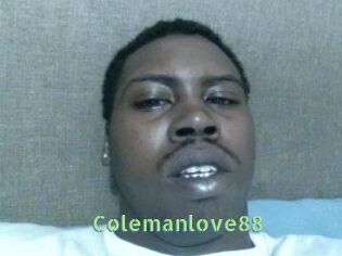 Colemanlove88