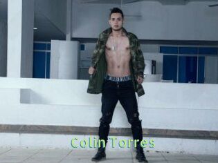 Colin_Torres