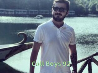 Coll_Boys_92