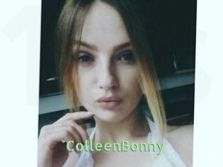 ColleenBonny