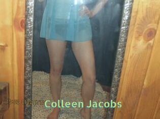 Colleen_Jacobs