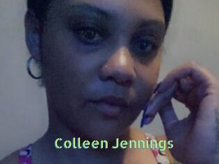 Colleen_Jennings