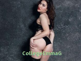 CollegeEmmaG