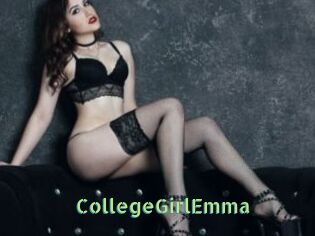 CollegeGirlEmma