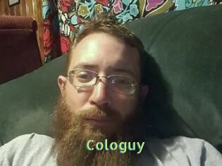 Cologuy