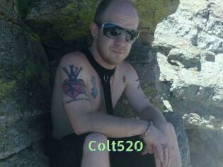 Colt520
