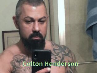 Colton_Henderson