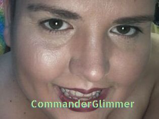 CommanderGlimmer