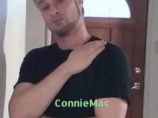 ConnieMac