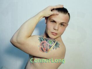 ConnorLong