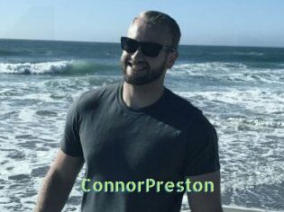 Connor_Preston