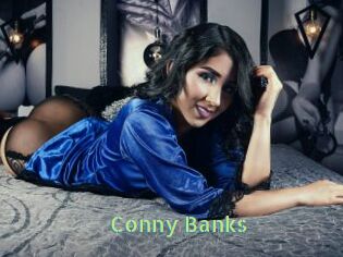 Conny_Banks