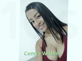 Conny_Walker