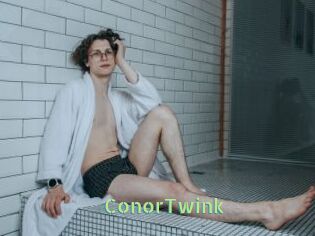 ConorTwink